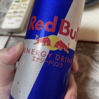 出勤しました〜！！