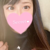 ありがとうございました！！