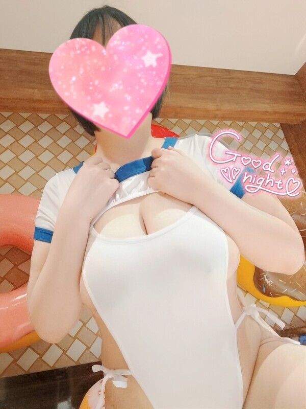 🧳趣味