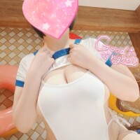 🧳趣味