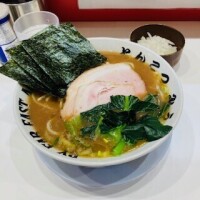 さき