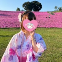お願い