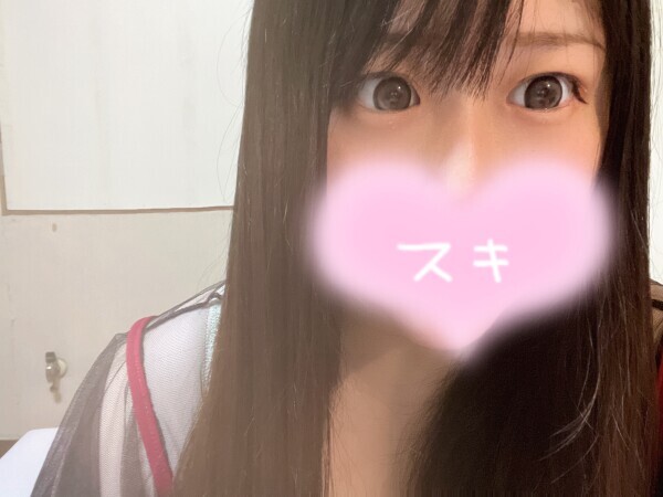 ありがとうございました！