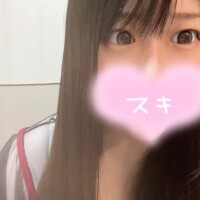 ありがとうございました！