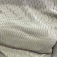 ありがとうございました！！