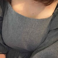 良かったら