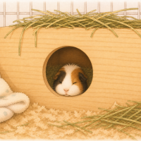 こんばんは🌙