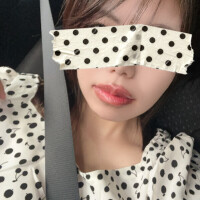 トリセツ【定期】