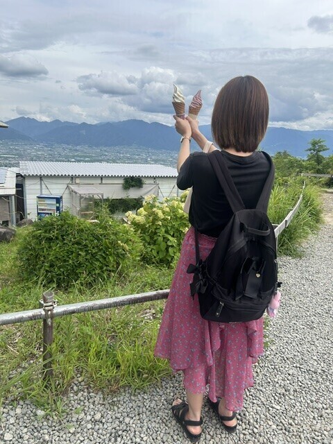 ♡次回〜出勤予定♡