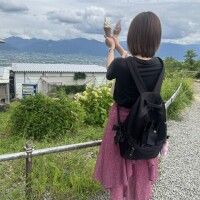 ♡次回〜出勤予定♡