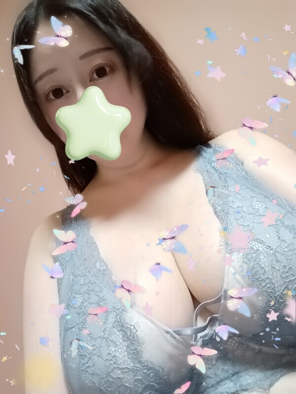 今日も一日