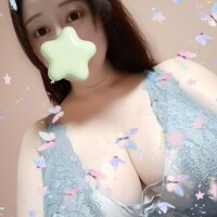 今日も一日