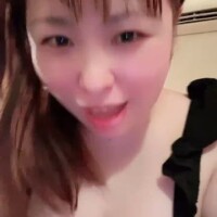 ありがとう