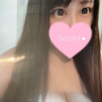 NEW！宣材！