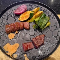 なつみ