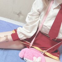 しゅ‼️