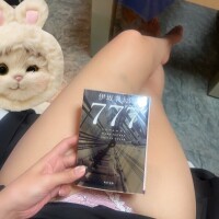 ピンク💖