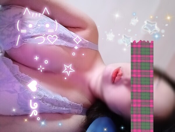 今日も