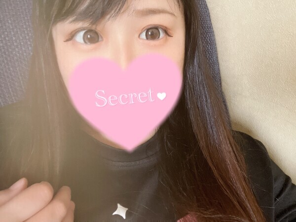 明日12時から！