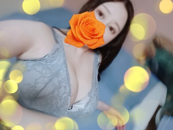 今日も