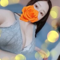 今日も