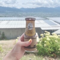 おはようございます☀️