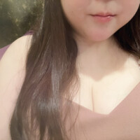 出勤しました！