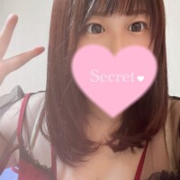 ありがとうございました☺️