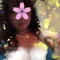 おはようございます♪