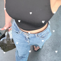 おはようございます♡