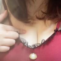 出勤しました！！