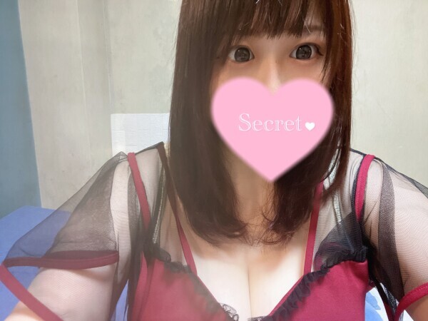 ありがとうございました！