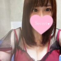 ありがとうございました！
