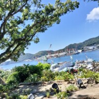 🍜長崎旅行日記②