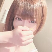 再再再投稿