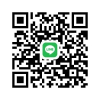 ⚠残り2枠⚠