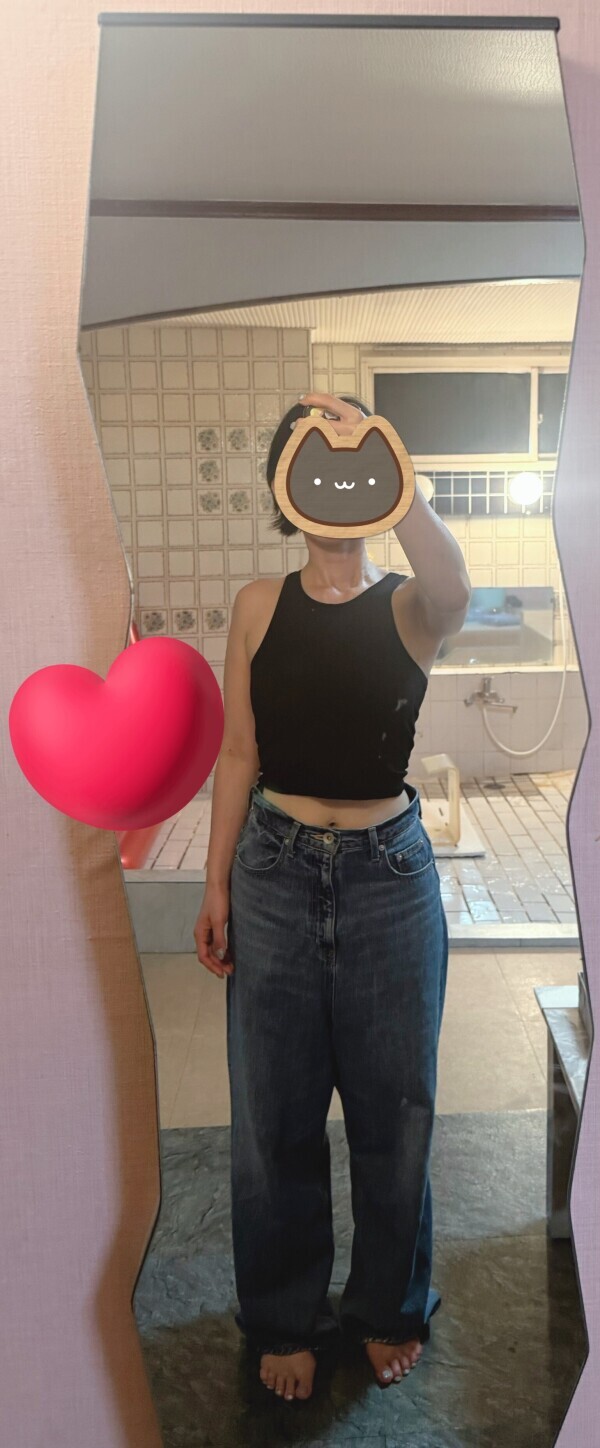 おつかれさまです♪