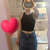 おつかれさまです♪