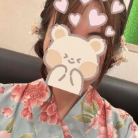 こんばんは🥰