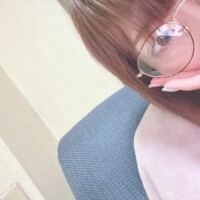 〜30日まで待ってます‼️‼️