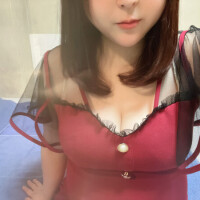 出勤しました！！