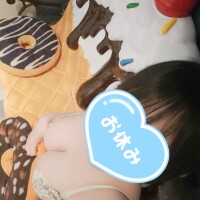 🐹抱き心地抜群
