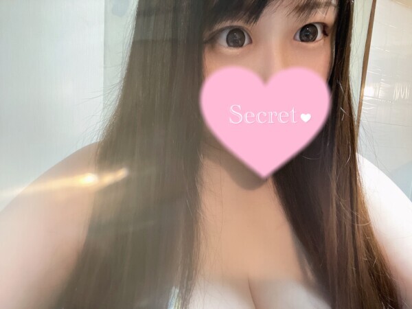 ありがとうございました！