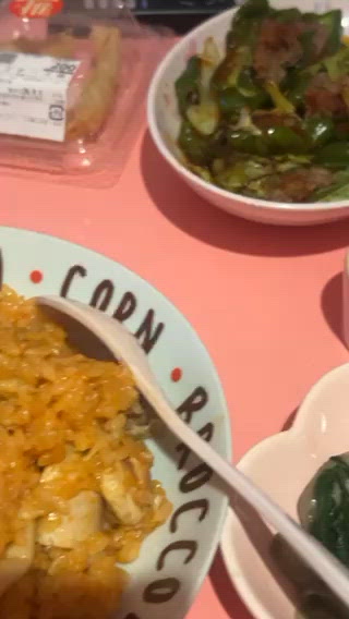 9月もᐢᴗ͈ ᴗ͈ᐢ