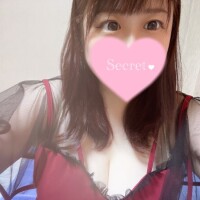 出勤してますー！