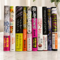 📚