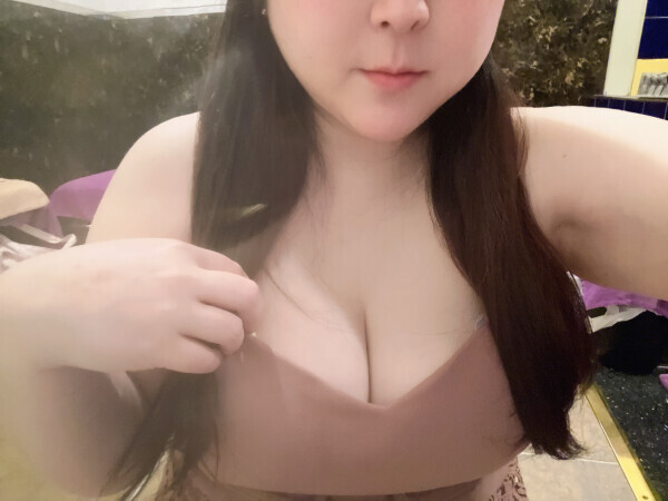 出勤！