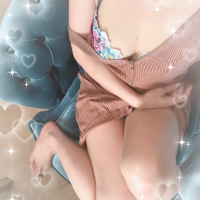 おつかれさまです♡