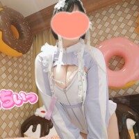 🐹自己紹介（エ○くないver.）