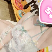 🔞焦らし